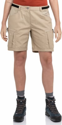 Schöffel Maghera Wandershorts Schöffel Maghera Wandershorts