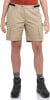 Schöffel Maghera Wandershorts
