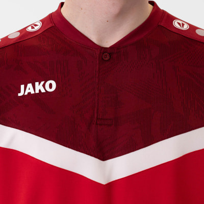 Jako Iconic Poloshirt