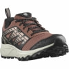 Salomon Wander GTX, dám.bežecká trailová obuv