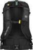 Ortovox Ravine 34 Freeriderucksack