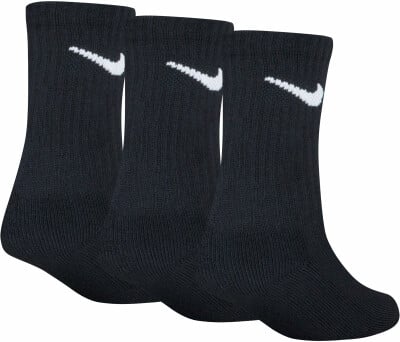 Nike NHN Basic Pack Socken 3er Pack