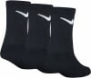 Nike NHN Basic Pack Socken 3er Pack