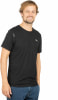 Chillaz Mountain Logo T-Shirt
