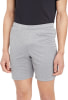 Energetics Tindor II Shorts
