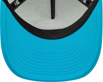 New Era NEW ERA ADV Patch Trucker Jr.kšiltovka