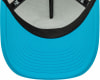 New Era NEW ERA ADV Patch Trucker Jr.kšiltovka