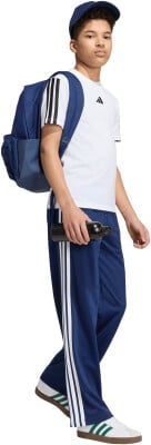 adidas J 3S TR TPT Pant 100%rec.PES