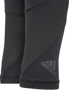 ADIDAS YG ASK SPR 3/4