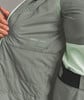 Ortler Metawool 60 Tourenjacke