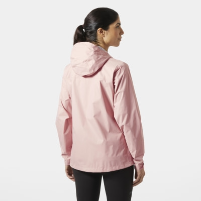 Helly Hansen Loke 2.0 női kabát