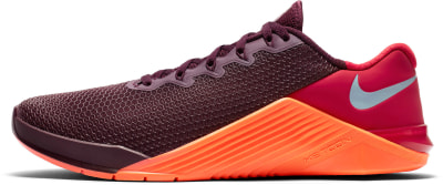 Nike Metcon 5 férfi fitneszcipő