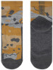 Buff Merino Lightweight Qu. Wandersocken