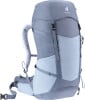 Deuter Futura Pro 34 SL Wanderrucksack