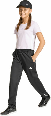 adidas J GAME & GO PNT Trainingshose CLIMACOOL