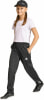 adidas J GAME & GO PNT Trainingshose CLIMACOOL
