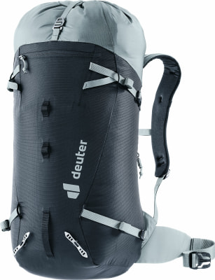 Deuter Guide 30 Wanderrucksack