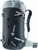 Deuter Guide 30 Wanderrucksack