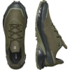 Salomon Pán. tréningová obuv Alphacross 5 GTX veï. VB