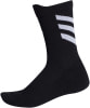 adidas Alphaskin Crew Socken