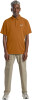 Jack Wolfskin Delgami Poloshirt