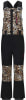 Rehall Daff-R Snowboardhose mit Träger
