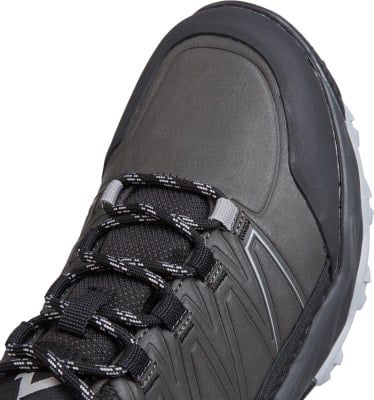 McKINLEY Tahsis AQX Outdoorschuhe