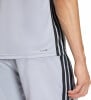 adidas Workout Essentials Base 3-Streifen T-Shirt