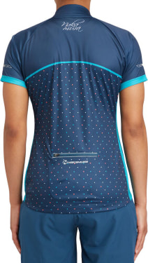 Eredita cyklistický dres