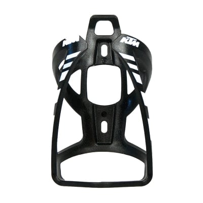KTM Wing kulacstartó