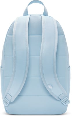 Nike Elemental Rucksack Nike Elemental Rucksack