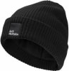 Jack Wolfskin JACK WOLFSKIN Pergamon Mütze Mehrfachgrößen