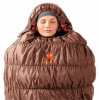 Deuter Exosphere -6° SL Schlafsack