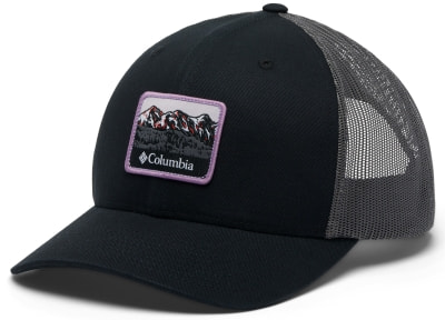 Columbia Mesh Snap Back felnőtt sapka
