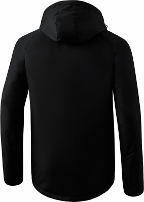 Erima Team Winterjacke