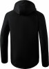 Erima Team Winterjacke