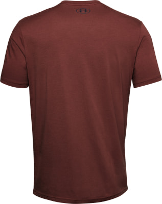 Under Armour GL Foundation T-Shirt