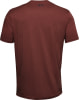 Under Armour GL Foundation T-Shirt