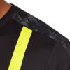 Energetics Frodo II T-Shirt