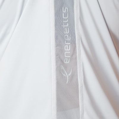 Energetics Glody 4 Tanktop