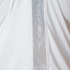 Energetics Glody 4 Tanktop