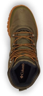 Columbia Fairbanks Winterschuh Omni-Heat Columbia Fairbanks Winterschuh Omni-Heat