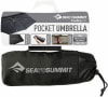 Sea to Summit TravellingLight Taschenschirm