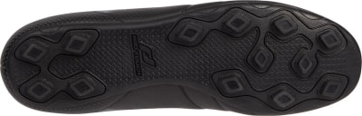 Pro Touch Classic III MxG kopačky