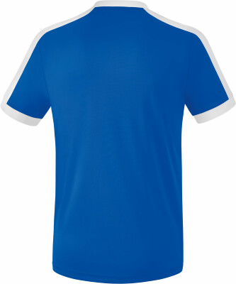 Erima Retro Star Trikot