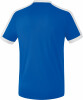 Erima Retro Star Trikot