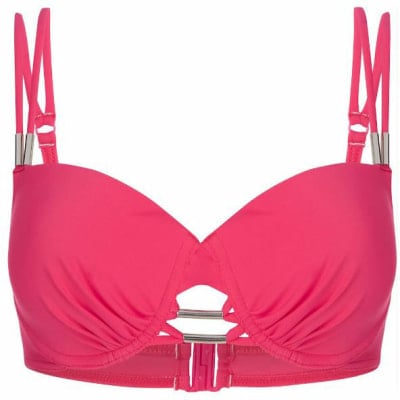 Firefly M&MT Basia II Bikini top