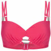 Firefly M&MT Basia II Bikini top