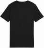 Puma Ess Metallic T-Shirt