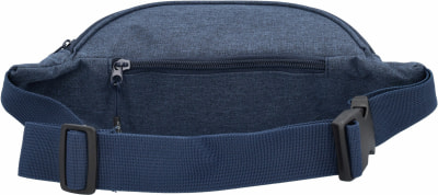 CMP Habana Ootdoor Pouch Gürteltasche